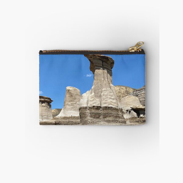 Item preview, Drumheller Hoodoos designed and sold by Image-Prints.