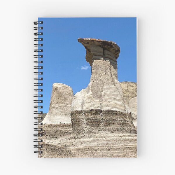 Item preview, Hoodoos Drumheller designed and sold by Image-Prints.