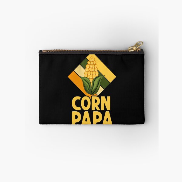 Item preview, Corn Papa designed and sold by eternallygifted.