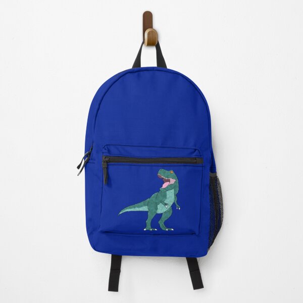 Item preview, T-rex designed and sold by ComradeScar.