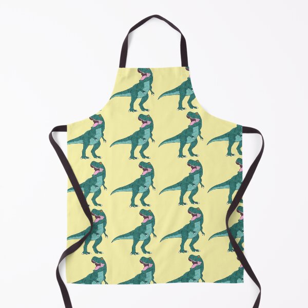 Item preview, T-rex designed and sold by ComradeScar.