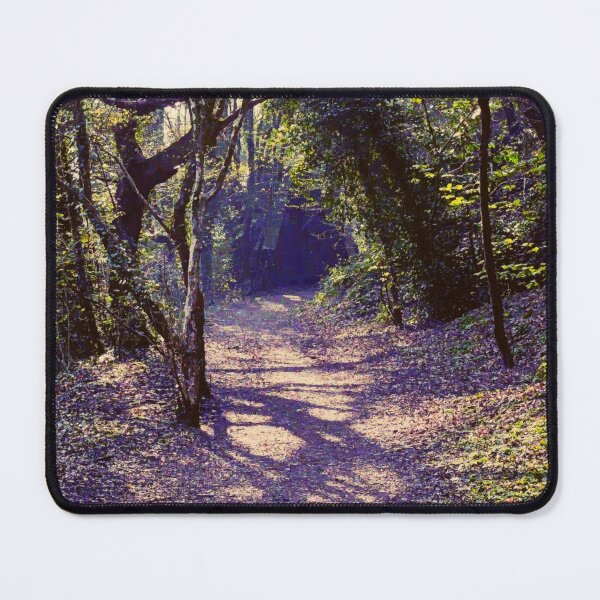 Item preview, The Run Machen designed and sold by Hanna Jeffery.