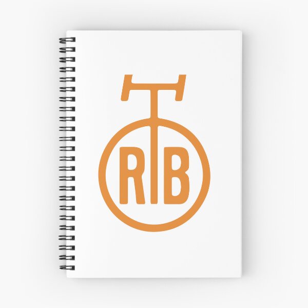 Item preview, PGP-RTB records Yugoslavia designed and sold by analogue_rock.