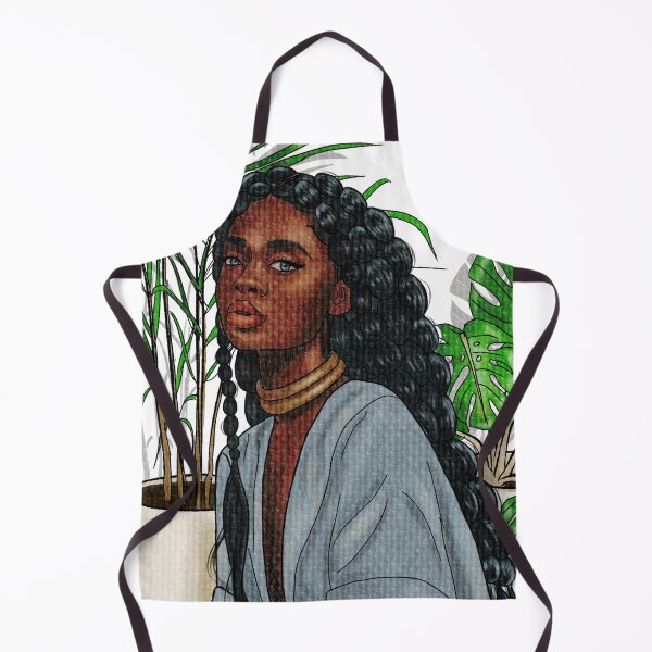Item preview, muse transparent version designed and sold by TORY-RAMSZO.