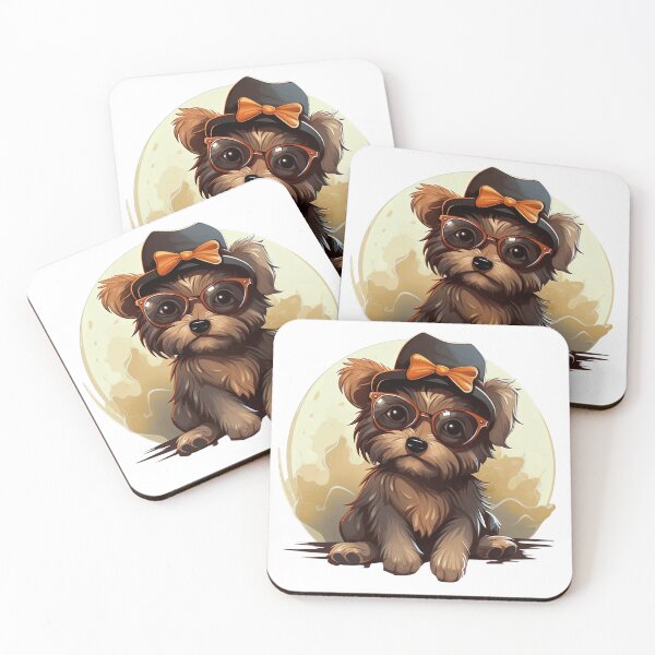 Item preview, Playful Paws designed and sold by ImageEmporium.