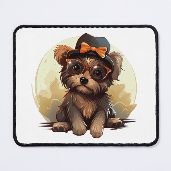 Item preview, Playful Paws designed and sold by ImageEmporium.