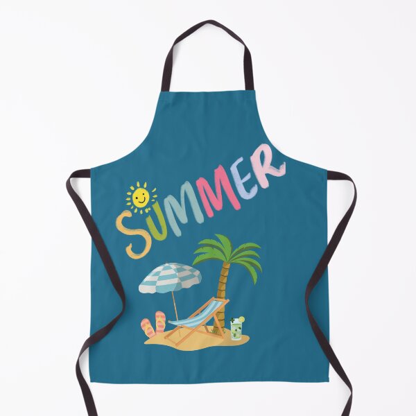 Item preview, Summer designed and sold by Linda La Guardia.