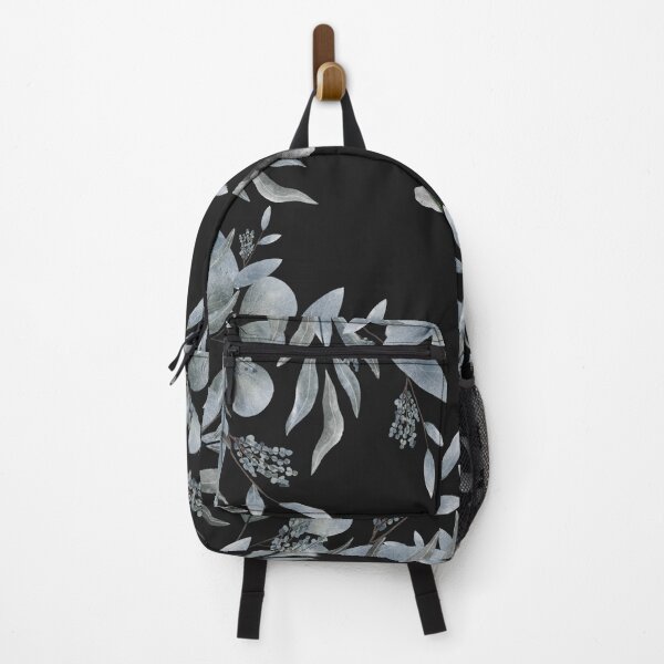 Item preview, Grey flower design. designed and sold by TRISHA A BARNETT.
