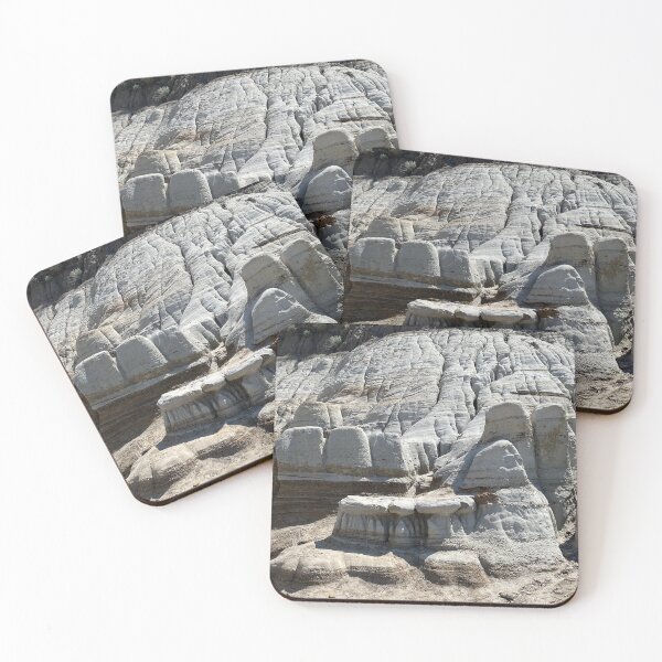 Item preview, Natural Sandcastle designed and sold by Image-Prints.