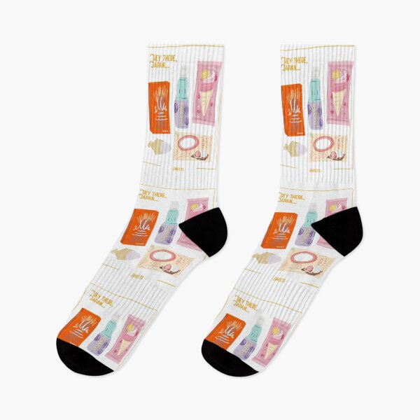 Item preview, Japanese Candy designed and sold by foodiemarie.