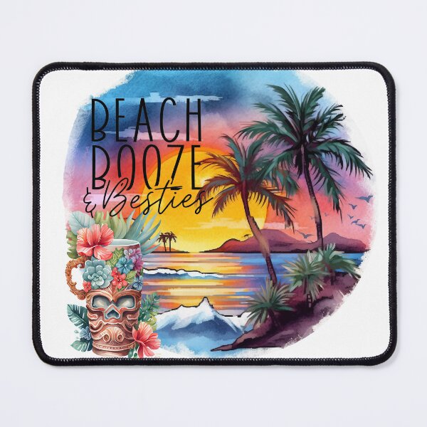 Item preview, Tropical Isles - 1 designed and sold by Lisa Weber.