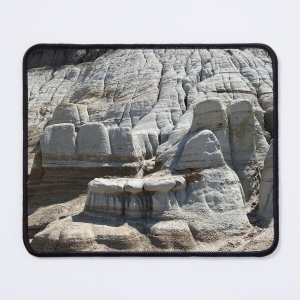 Item preview, Natural Sandcastle designed and sold by Image-Prints.