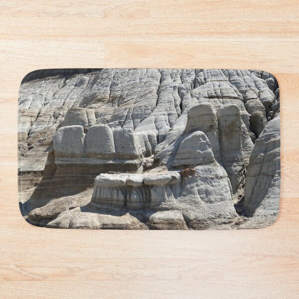 Item preview, Natural Sandcastle designed and sold by Image-Prints.