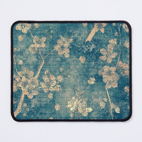 Item preview, Vintage floral color C designed and sold by Time4Space.