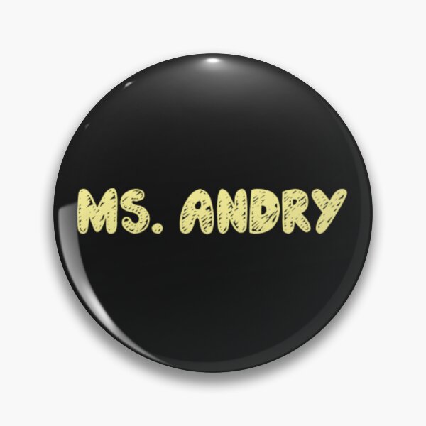 Item preview, Misandry designed and sold by Knottygirl.