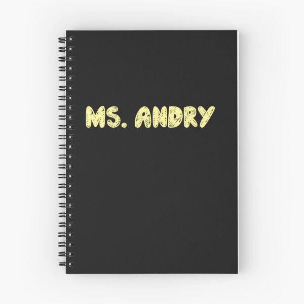 Item preview, Misandry designed and sold by Knottygirl.