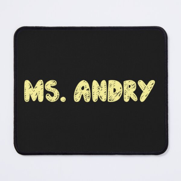 Item preview, Misandry designed and sold by Knottygirl.