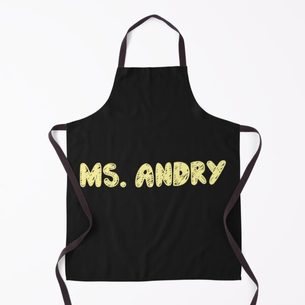 Item preview, Misandry designed and sold by Knottygirl.