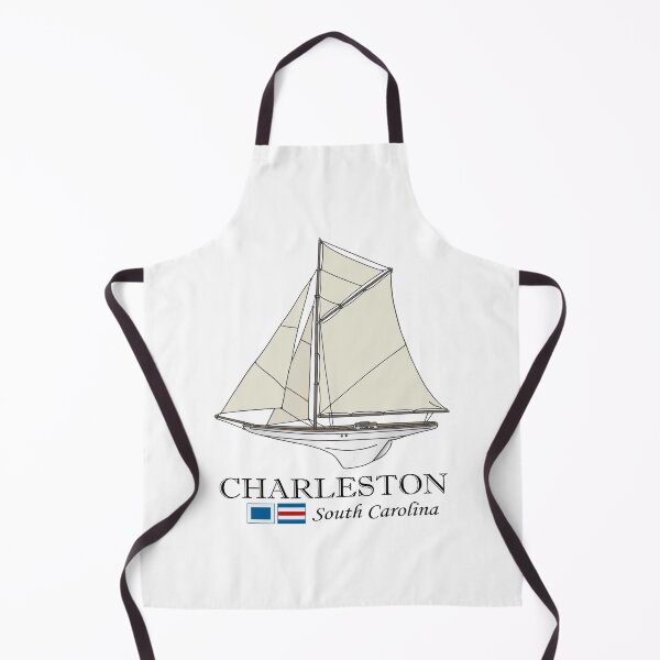 Item preview, Charleston (SB) designed and sold by curranmorgan.