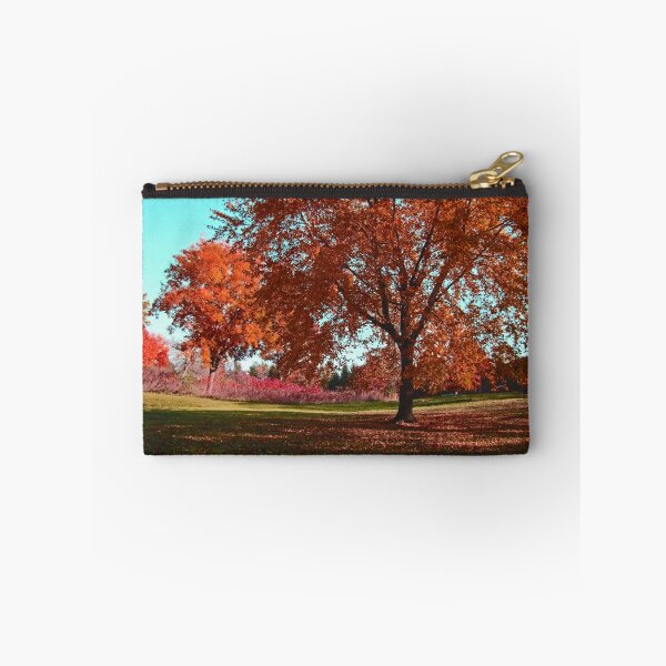 Item preview, Every Year I Miss Autumn After It Is Over designed and sold by adriturner.