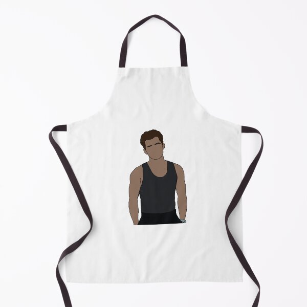 Item preview, Tom Holland designed and sold by DreamerDesign0.