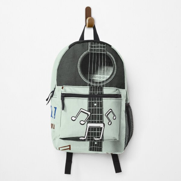 Item preview, I´m not lucky, "I have Talent". designed and sold by Fernandavaladao.