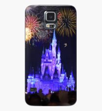 Castle Case/Skin for Samsung Galaxy