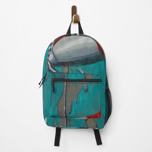 Item preview, Creek Chub designed and sold by Herschel  Fall.