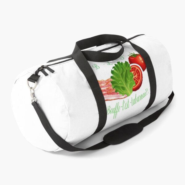Item preview, BLT designed and sold by Karine Dupras.