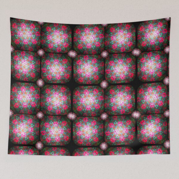 Item preview, Stained Glass designed and sold by PlaidRat.