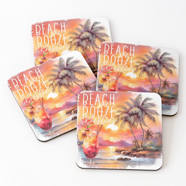 Item preview, Tropical Isles - 2 designed and sold by Lisa Weber.