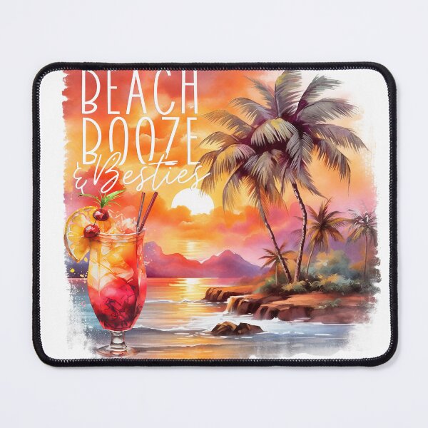 Item preview, Tropical Isles - 2 designed and sold by Lisa Weber.
