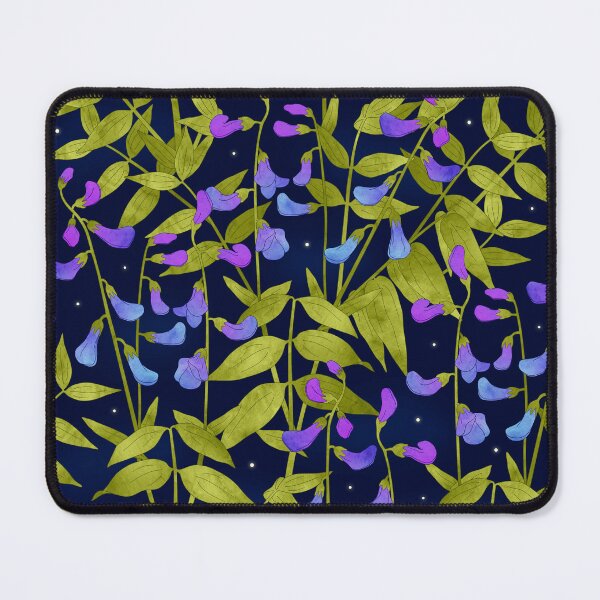 Item preview, Spring Pea designed and sold by ce-horvath.
