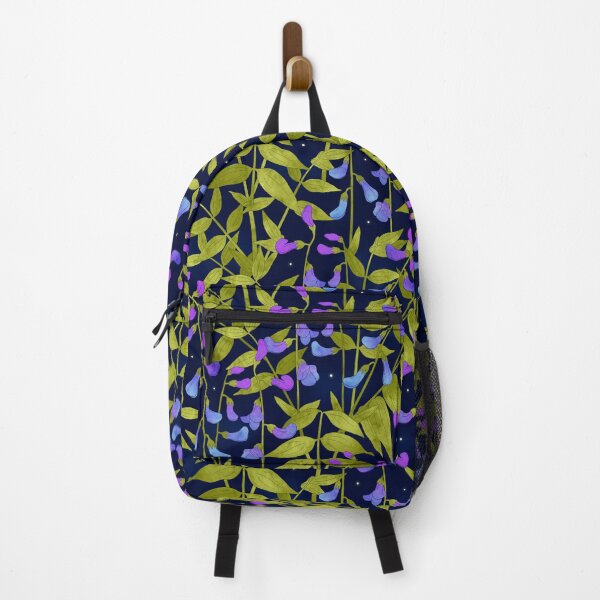 Item preview, Spring Pea designed and sold by ce-horvath.