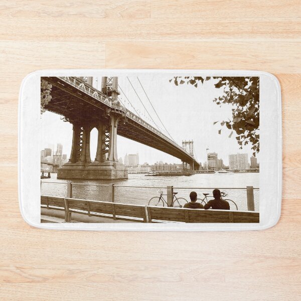 Item preview, Brooklin designed and sold by Daniel  Dayan.