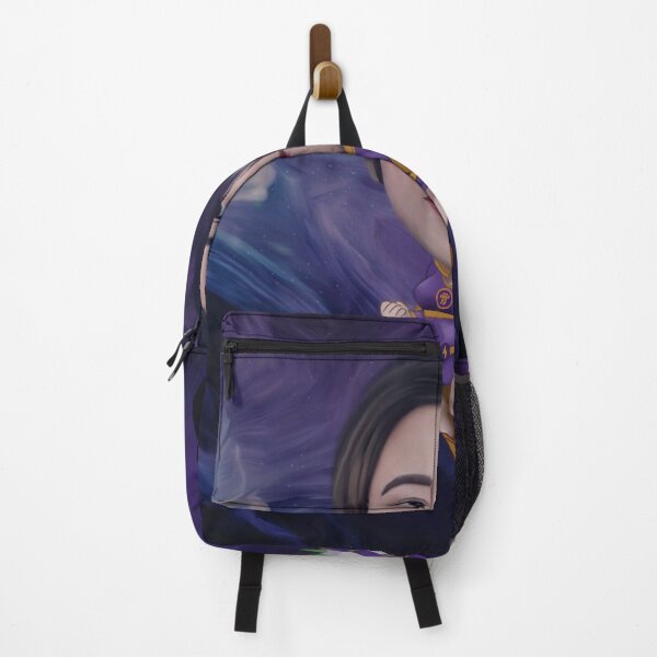 Item preview, Nicolas & Chengdiao designed and sold by RatjrArt.