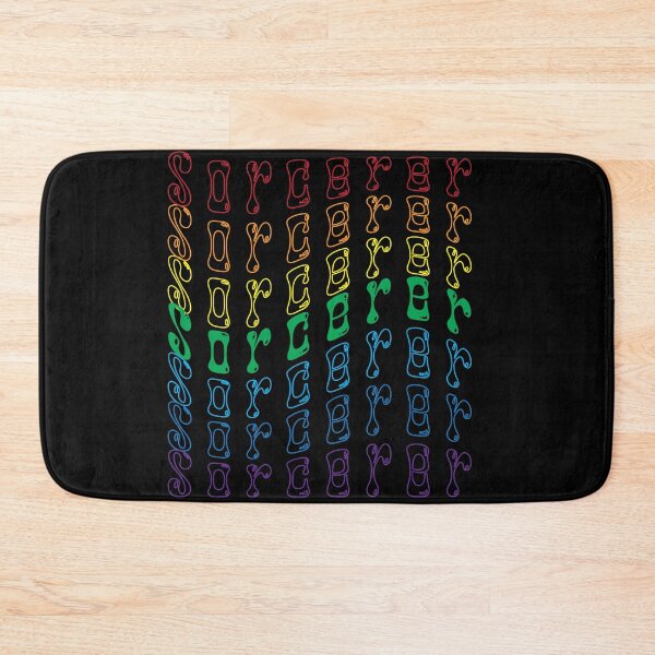 Item preview, RPG Sorcerer Pride designed and sold by FireflyStudi0s.