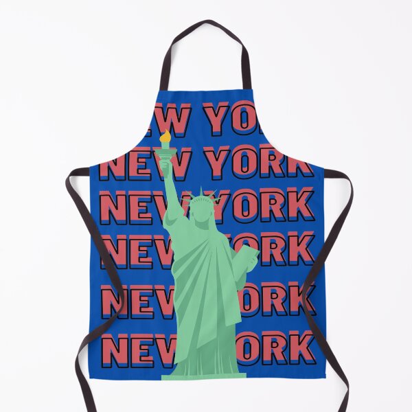 Item preview, New York Statue Of Liberty Aesthetic Art Piece - 5 designed and sold by PunjabanJatti.