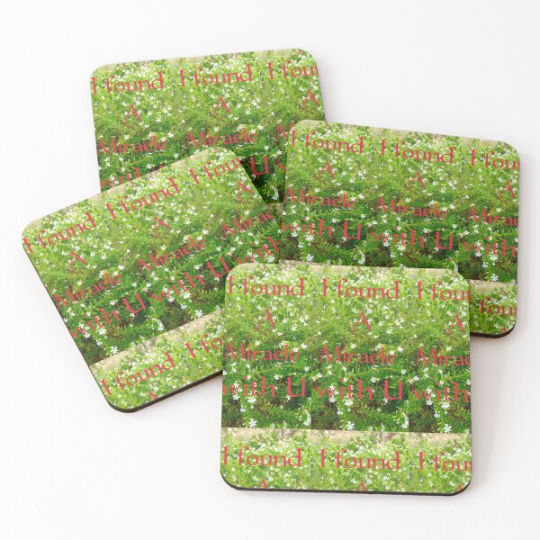 Item preview, Flower Garden Collection # 02 designed and sold by SheFriendly143.