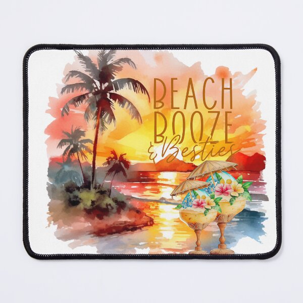 Item preview, Tropical Isles - 3 designed and sold by Lisa Weber.