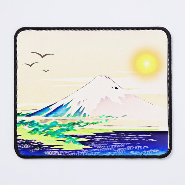 Item preview, Bienvenido a Japón designed and sold by Cedex.