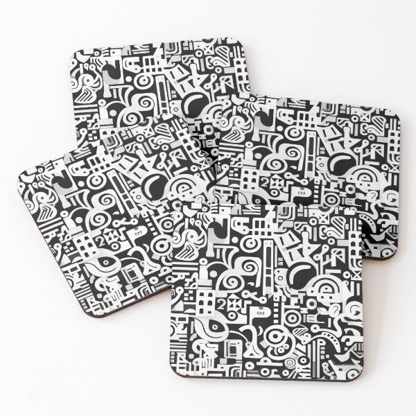 Item preview, pattern   designed and sold by MoonDesinso.