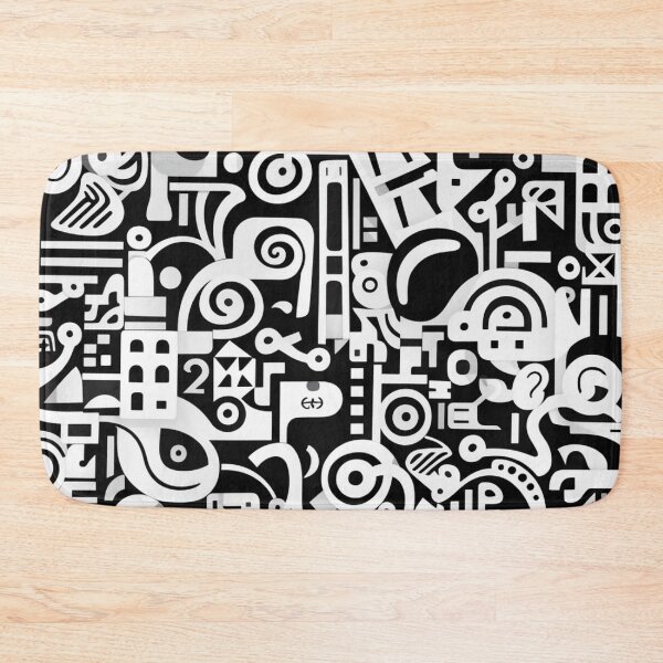 Item preview, pattern   designed and sold by MoonDesinso.