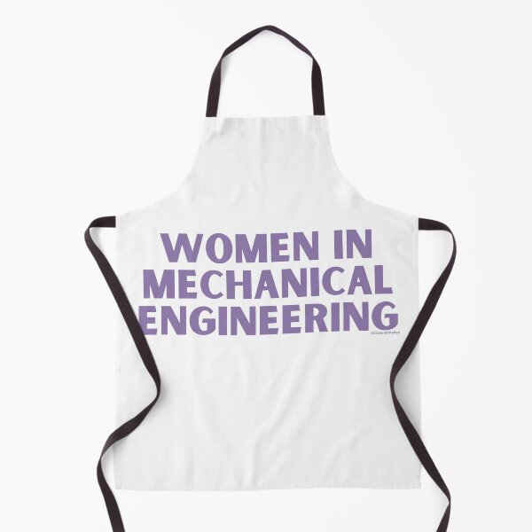 Item preview, Women in Mechanical Engineering. v19 | @lilsboobthangs designed and sold by lilsboobthangs.