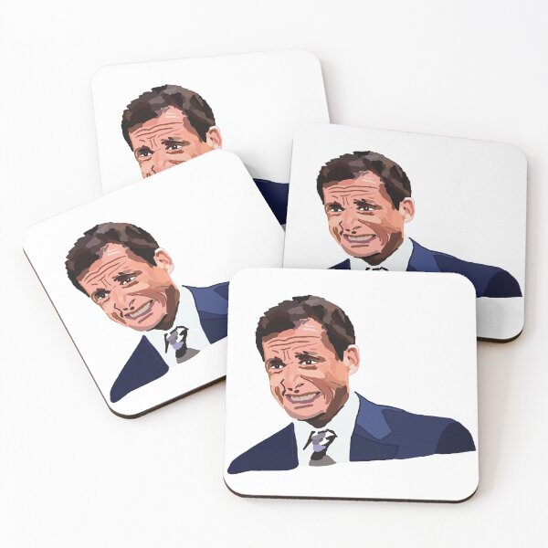 Item preview, This is the worst designed and sold by Bangzzy.