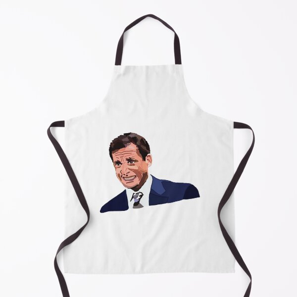 Item preview, This is the worst designed and sold by Bangzzy.