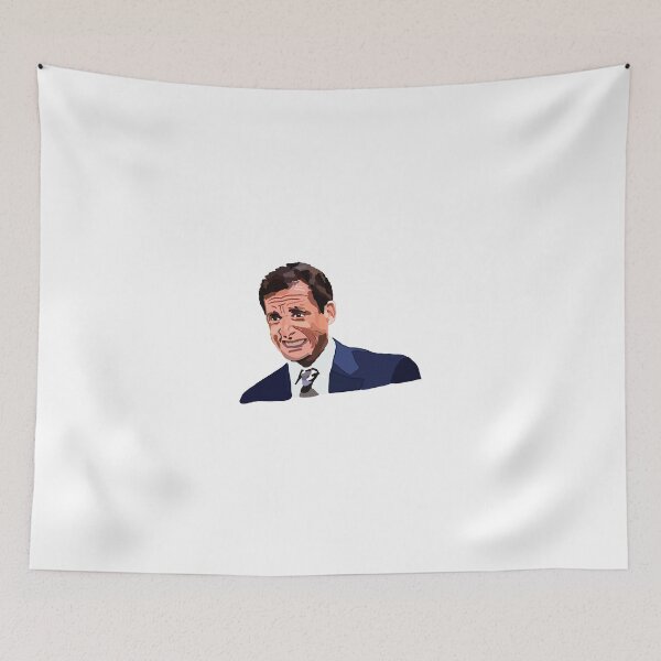 Item preview, This is the worst designed and sold by Bangzzy.