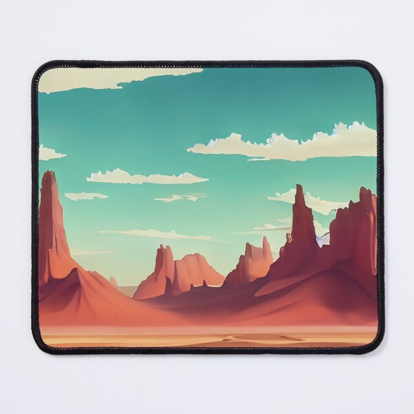 Item preview, Desert new designed and sold by DejanVuk.