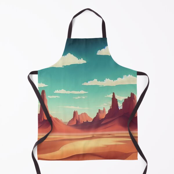 Item preview, Desert new designed and sold by DejanVuk.