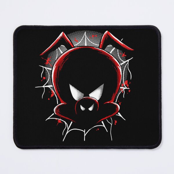Item preview, Spider-Ham designed and sold by Vic-InFlight.